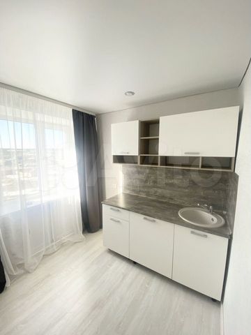 2-к. квартира, 48 м², 4/5 эт.