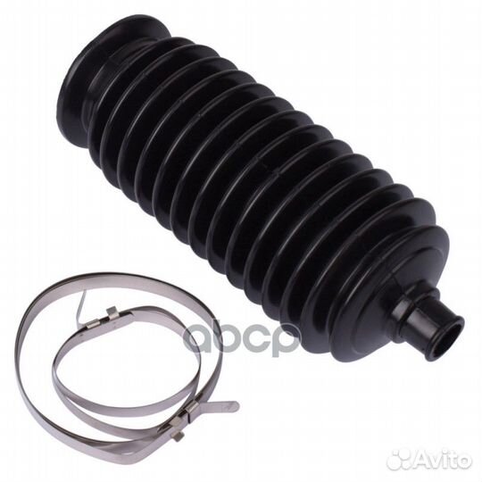 Пыльник рул.рейки EE100 CG21020 jikiu