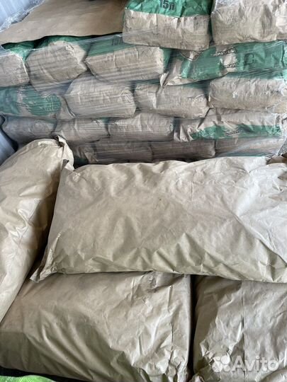 Уголь древесный оптом и в розницу