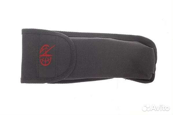 Нож складной S125 Данди 