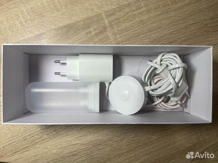 Электрическая зубная щетка Oral B iO Series 9