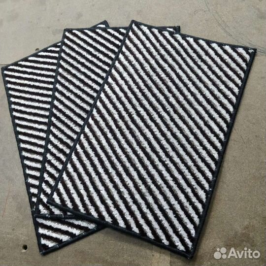 Ковер новый, детские коврики и ковролин