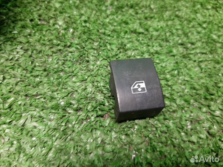 Блок управления стеклоподъемниками Opel astra H 2