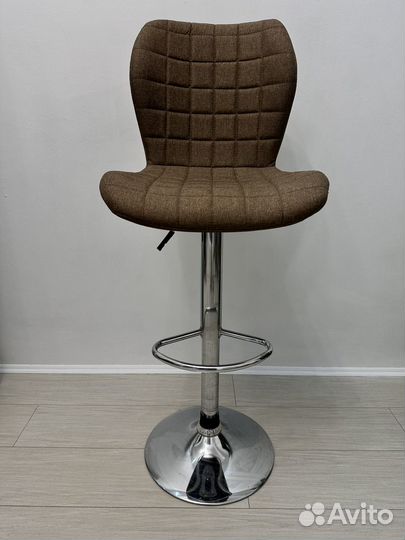 Барный стул