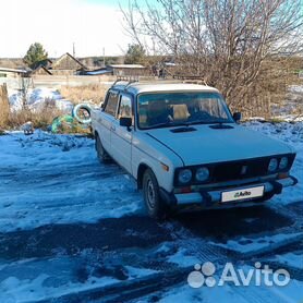   LADA 2106   21 500     47    