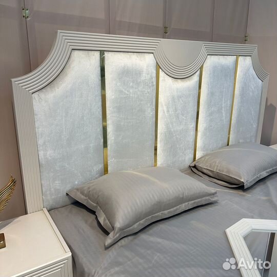 Спальня новинка