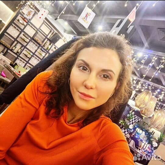 Бухгалтер по расчету заработной платы