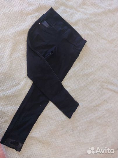 Женские вещи пакетом 44-46