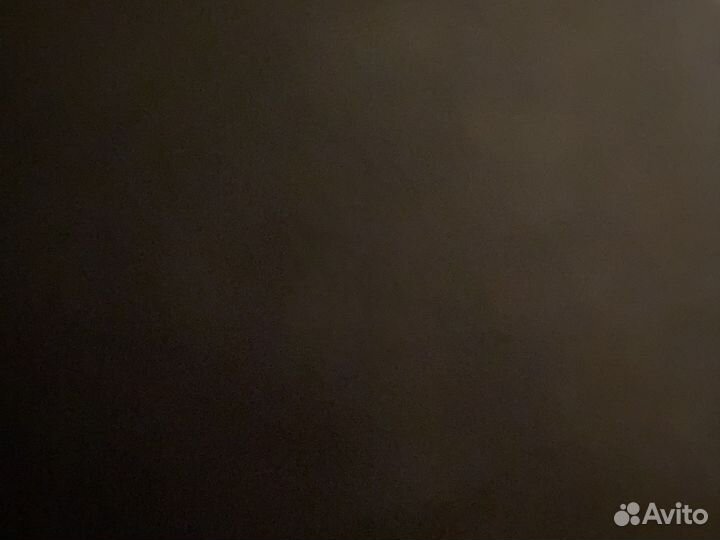 Пакет вещей