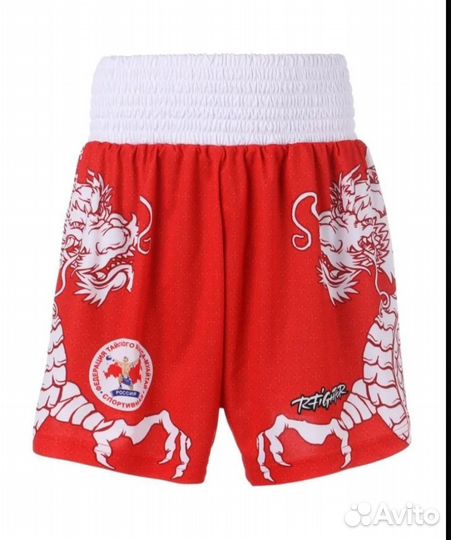 Шорты спортивные