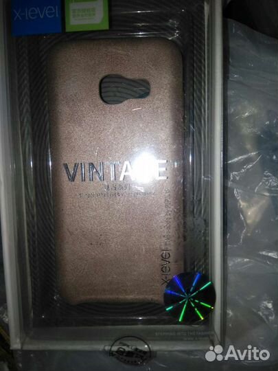 Чехлы бамперы накладки