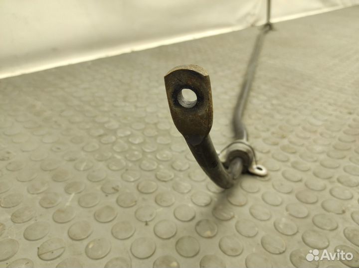 Стабилизатор задний Mini Countryman S R60 N18B16A