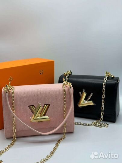 Сумка Louis Vuitton