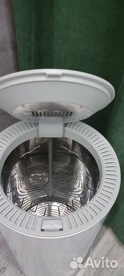 Сушилка д белья Xiaomi Clothes Disinfection Dryer