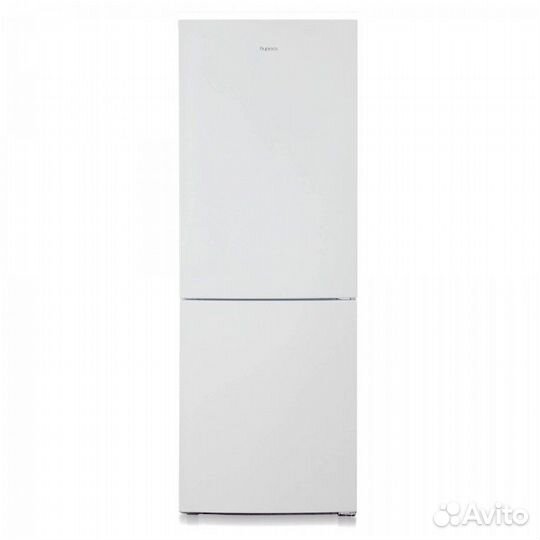 Холодильник Бирюса 6033