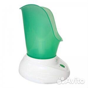 Жасмин косметический прибор