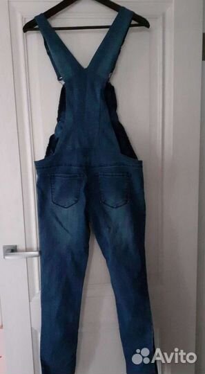 Одежда для беременных пакетом р 46