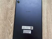 Планшет huawei matepad t8 lte