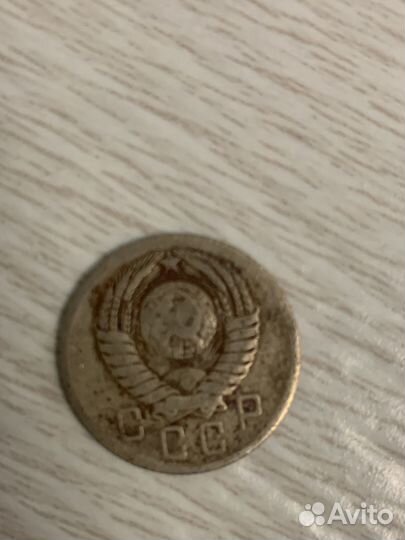 Продаю копейки