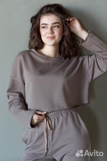 Модель/фотомодель