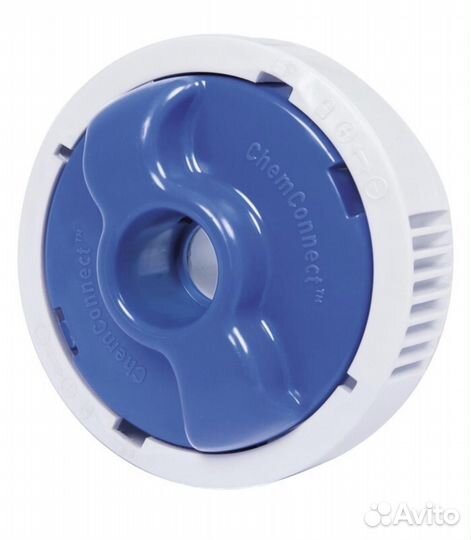 Каркасный бассейн прямоугольный