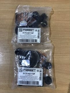 Сумка поясная adidas новая