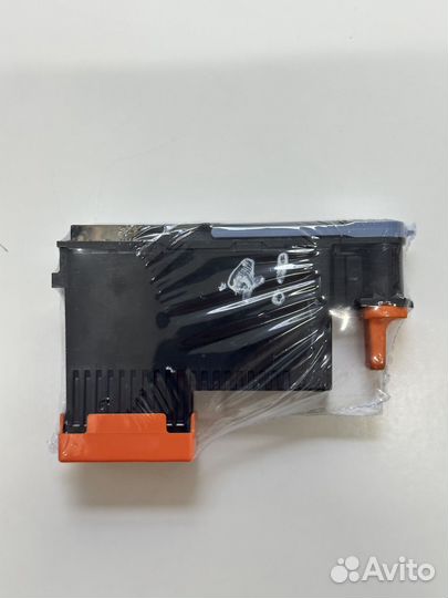 Печатающие головы HP 831 CZ677A CZ678A CZ679A