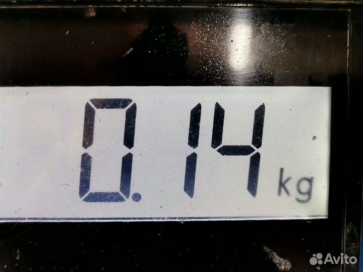 Проводка (жгут проводов) для BMW 3-Series (E46)