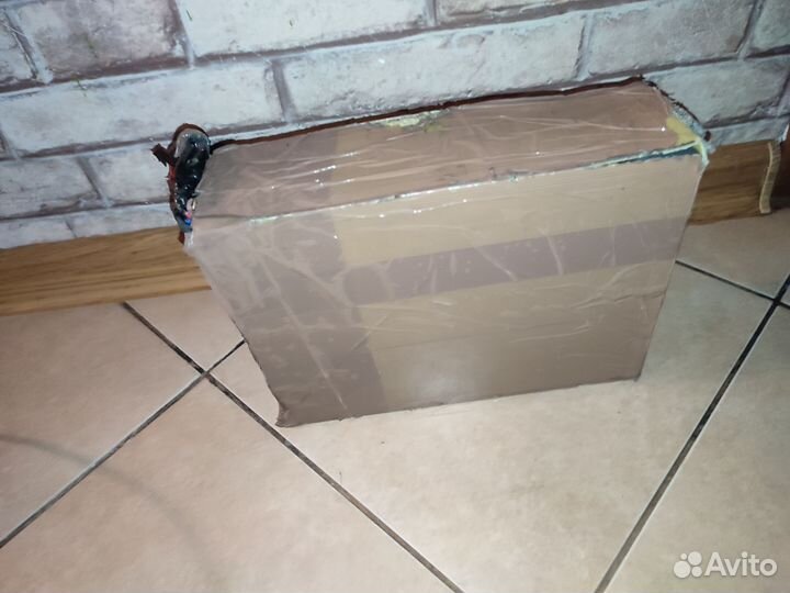 Комплект для сборки электровелосипеда