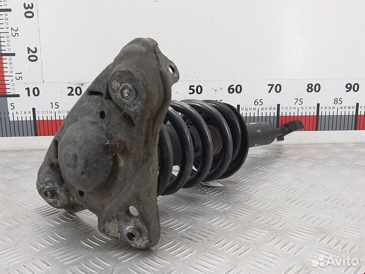 Стойка для Audi A6 C5