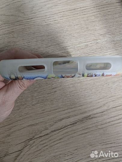 Чехол для google Pixel 8