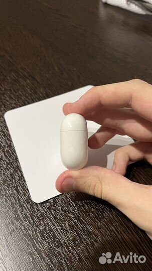 AirPods Pro оригинал