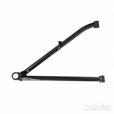 Рычаг нижний лев/прав Ski-Doo Summit 600/850 E-TEC