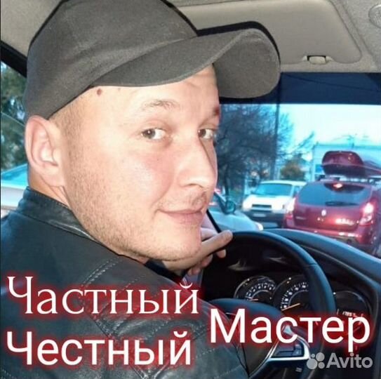 Ремонт бытовой техники на выезде с гарантией