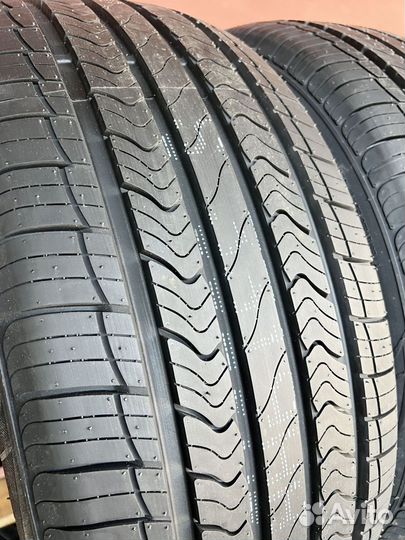 Sunwide Conquest 225/55 R19 104V