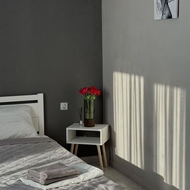 Коттедж 208 м²