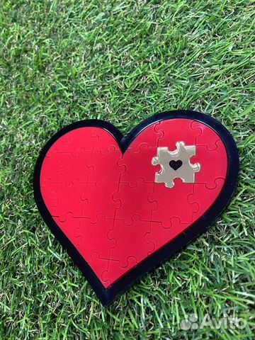 Лазерная гравировка, резка, сварка