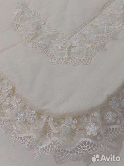 Комплект навыписку