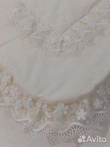 Комплект навыписку