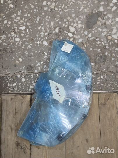 Защита/накладки фар на разные марки и модели