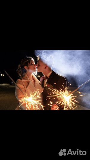 Свадебный фотограф, LoveStory