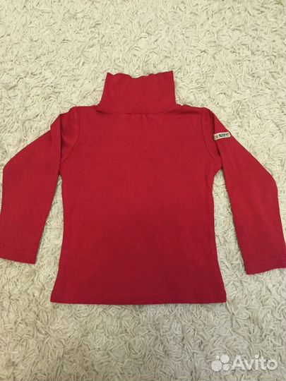 Сарафан Next для девочки