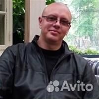 Главный инженер/Директор по производству