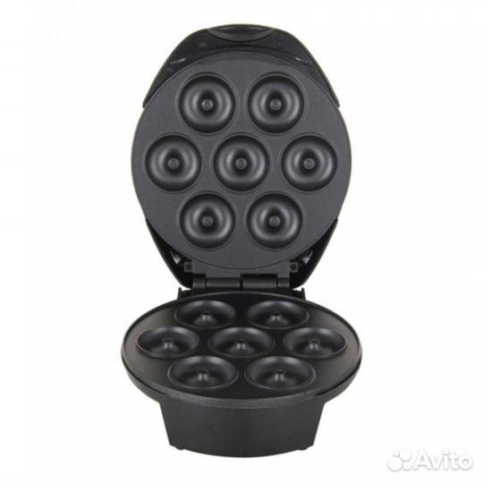 Прибор для приготовления пончиков 