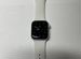 Apple Watch series 5 40mm