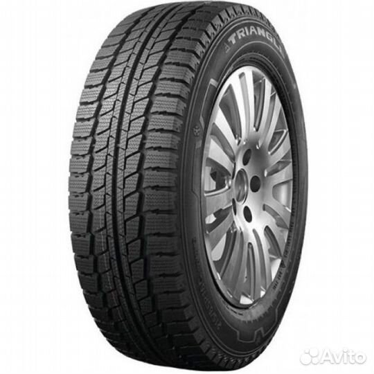 Triangle LL01 205/75 R16 113R
