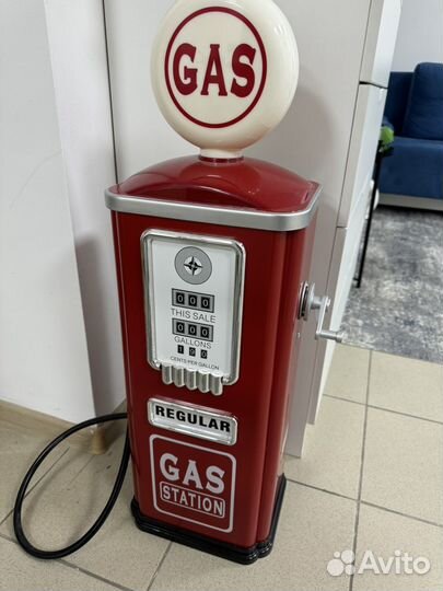 Реквизит для детской фотосессии