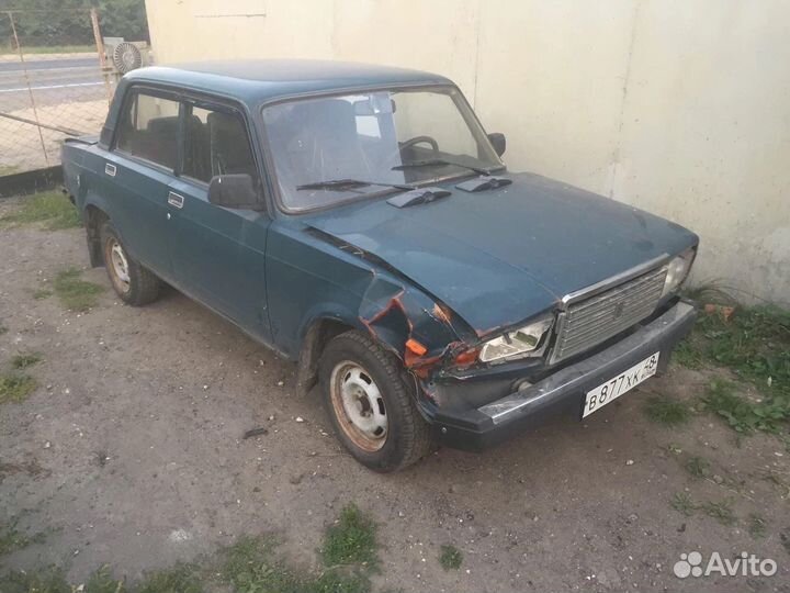 Разбор Дэу Нексия,Шевроле Ланос,заз шанс