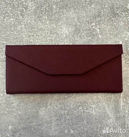 Футляр для очков