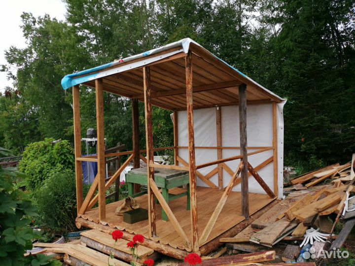 Строительство,монтаж,ремонт,электрика,сантехника